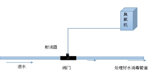 圖片2.jpg